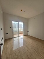 1 BHK 487 Sq.Ft. Apartment in VTP Leonara