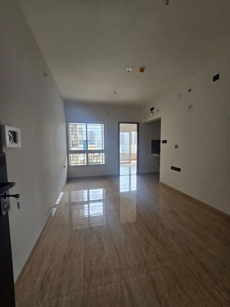 undefined, vtp-leonara 1 Bedroom 487 Sq.Ft. Apartment In Mahalunge Pune 10550091