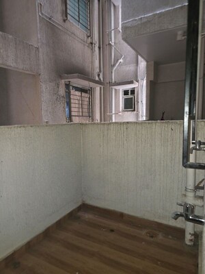  1 BHK Apartment at VTP Leonara, Mahalunge – for Sale