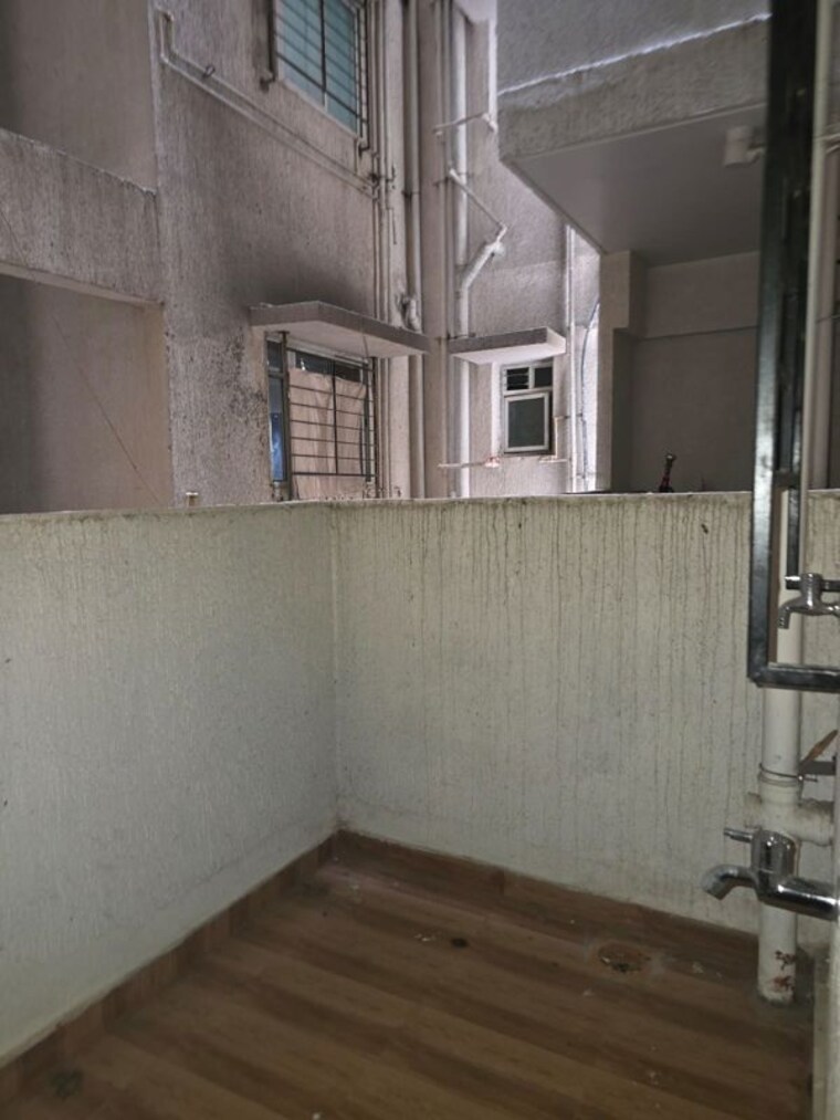 Other, vtp-leonara 1 Bedroom 487 Sq.Ft. Apartment In Mahalunge Pune 10550091