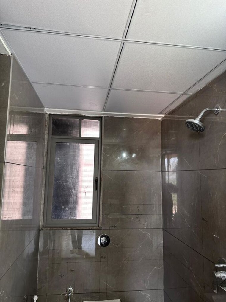 Kitchen, motherland-magnate-legen 3 Bedroom 1680 Sq.Ft. Apartment In Khodiyar Ahmedabad 10550104