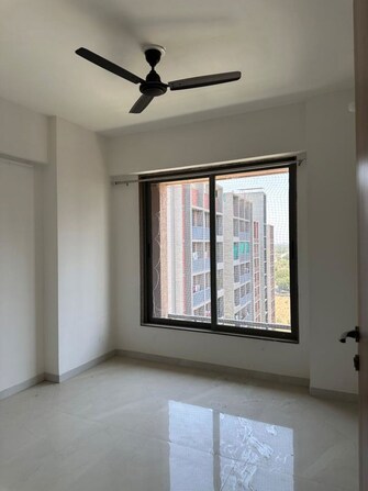 3 BHK + Study Room Apartment For Rent in Motherland Magnate Legen in Khodiyar, Ahmedabad
