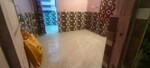 1 Rk  300 Sq.Ft. Apartment in Dombivli East