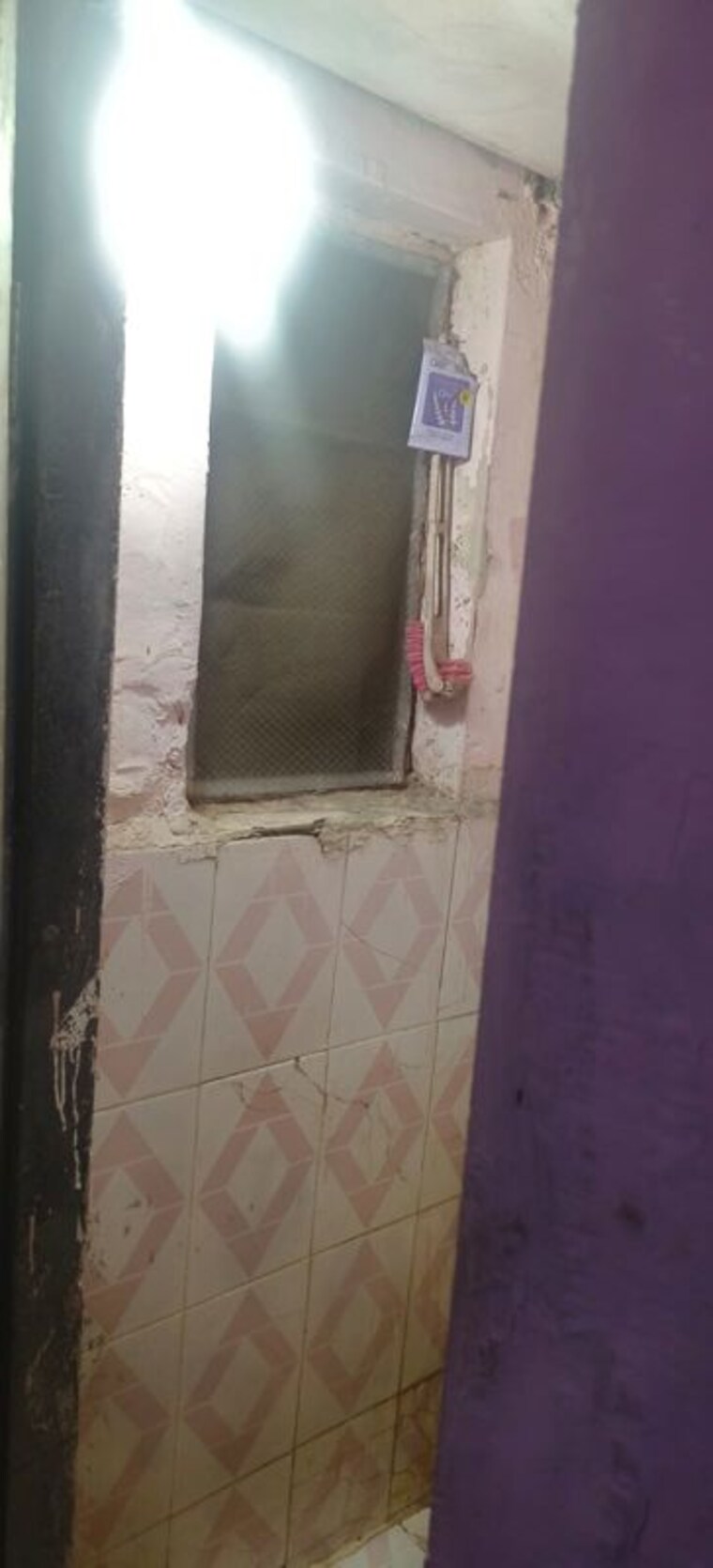 Other, dombivli east 1 RK 300 Sq.Ft. Apartment In Dombivli East Thane 10550082