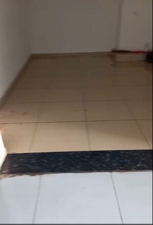  Shop – Exterior View View at Waghodia Road - for Rent