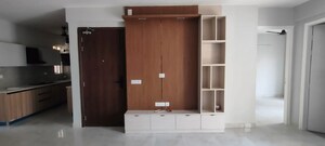 Room in 3.5 BHK Apartment at Signature Global City, Sector 37d – for Rent