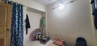 https://img.squareyards.com/secondaryPortal/optImages/IN_639206811939865638-2607260446334633.jpg Cover Image