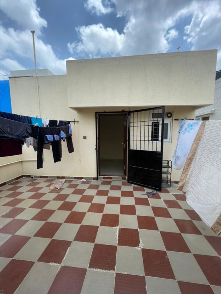 Kitchen, hsr layout 1 RK 300 Sq.Ft. Independent House In Hsr Layout Bangalore 10550111