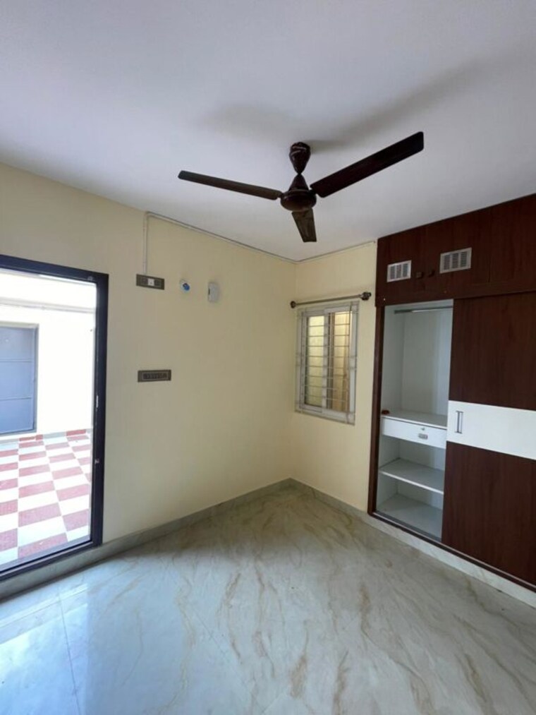 Room, hsr layout 1 RK 300 Sq.Ft. Independent House In Hsr Layout Bangalore 10550111
