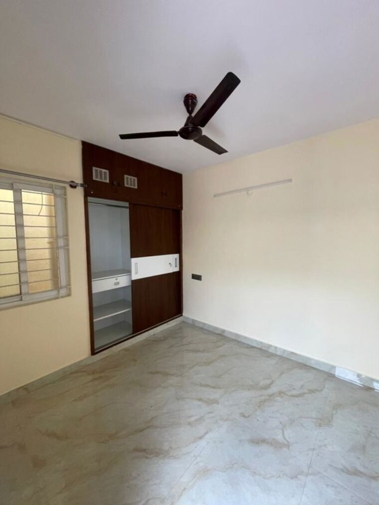 Room, hsr layout 1 RK 300 Sq.Ft. Independent House In Hsr Layout Bangalore 10550111