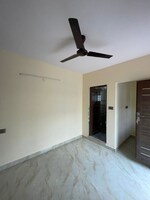 1 Rk  + Store Room 300 Sq.Ft. Independent House in HSR layout