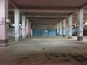  Warehouse For Sale in Maruti Om Balaji, Midc Industrial Area