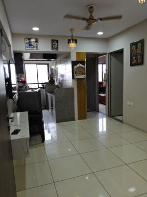 1.5 BHK Apartment For Rent in Sun Rising Homes, Jagatpur