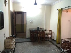 1 BHK + Store Room Apartment For Rent in Dheeraj Valley