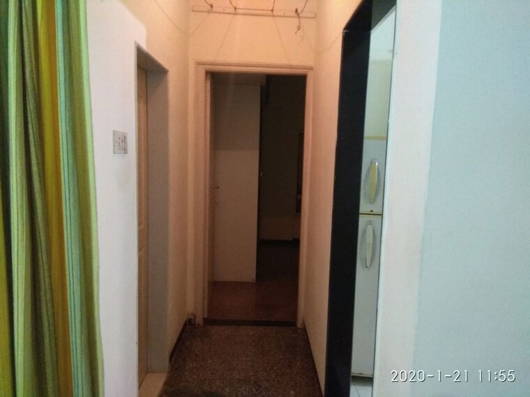 undefined, dheeraj-valley 1 Bedroom 480 Sq.Ft. Apartment In Goregaon East Mumbai 10550110