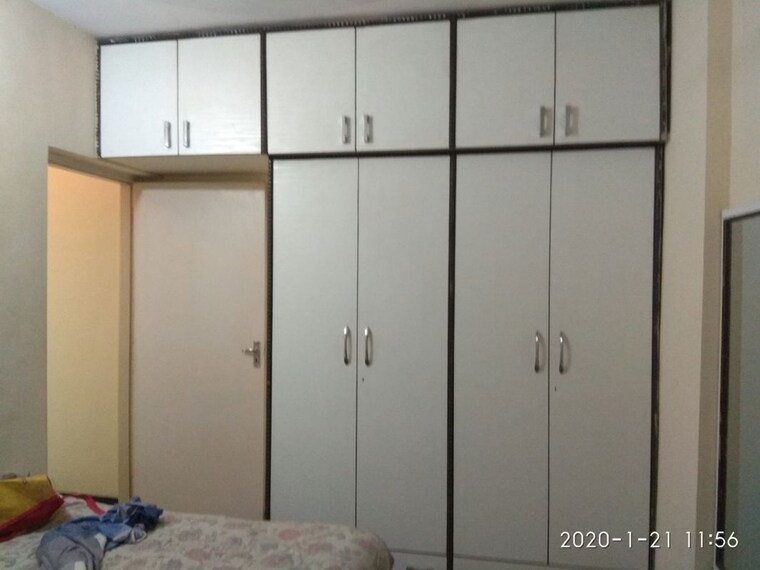undefined, dheeraj-valley 1 Bedroom 480 Sq.Ft. Apartment In Goregaon East Mumbai 10550110