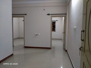 Room in 2 BHK Builder Floor at Hsr Layout – for Rent