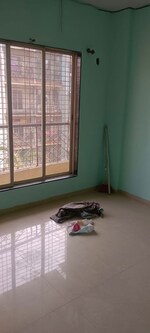 1 BHK + Store Room 575 Sq.Ft. Apartment in Dombivli East