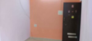 Room in 1 BHK Apartment at Dombivli East – for Rent