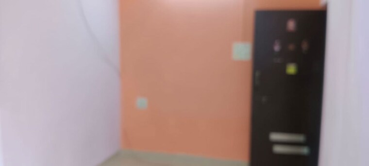 Room, dombivli east 1 Bedroom 575 Sq.Ft. Apartment In Dombivli East Thane 10550119