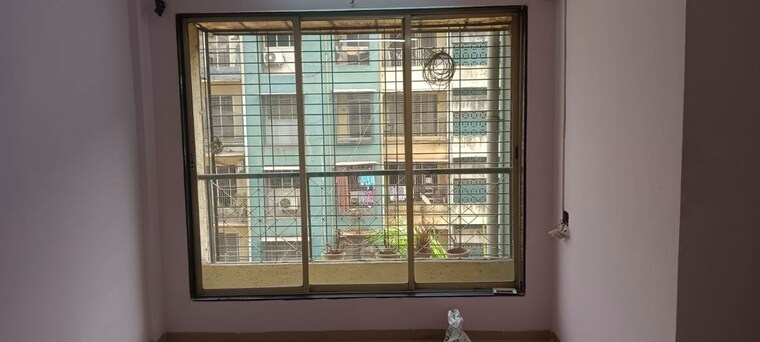 Exterior View, dombivli east 1 Bedroom 575 Sq.Ft. Apartment In Dombivli East Thane 10550119