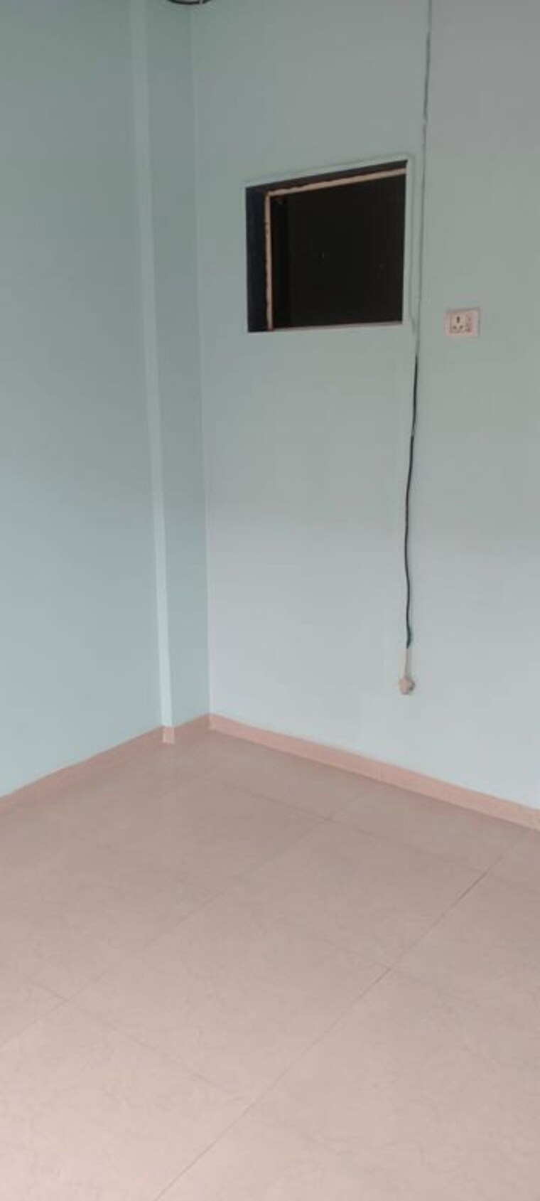 Room, dombivli east 1 Bedroom 575 Sq.Ft. Apartment In Dombivli East Thane 10550119