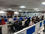 10000 Sq.Ft. Office Space in IT/SEZ in Rupa Solitaire