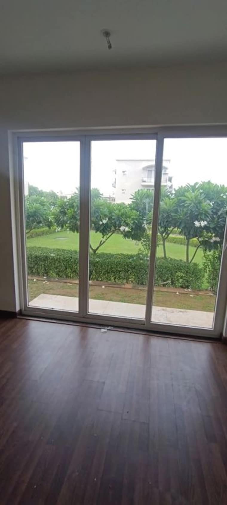 undefined, bptp-amstoria 3 Bedroom 303 Sq.Yd. Apartment In Sector 102 Gurgaon 10550129