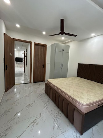 5 BHK + Prayer Room,Servant Room Apartment For Sale in Sobha International City Phase 1 in Sector 109, Gurgaon