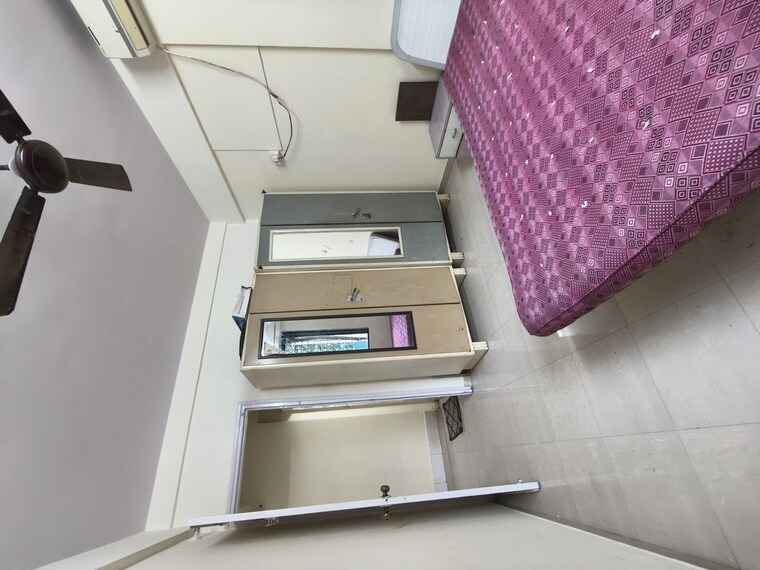undefined, veena-classic 1.5 Bedroom 420 Sq.Ft. Apartment In Kandivali West Mumbai 10550045
