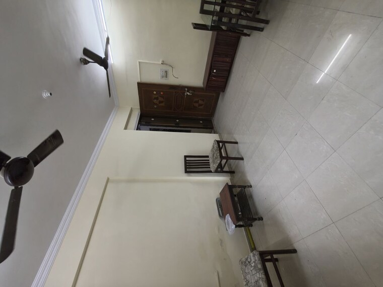 Team Area, veena-classic 1.5 Bedroom 420 Sq.Ft. Apartment In Kandivali West Mumbai 10550045