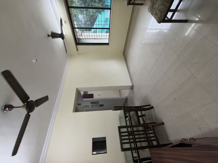 undefined, veena-classic 1.5 Bedroom 420 Sq.Ft. Apartment In Kandivali West Mumbai 10550045
