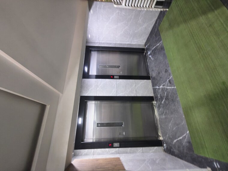 undefined, veena-classic 1.5 Bedroom 420 Sq.Ft. Apartment In Kandivali West Mumbai 10550045