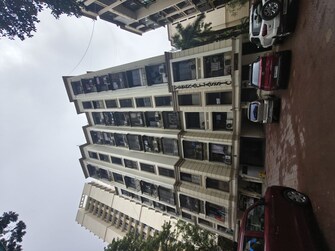 https://img.squareyards.com/secondaryPortal/optImages/IN_639206820854195559-260726050125125.jpg Cover Image