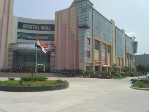 Office Space For Sale in Habitech Hydepark, Knowledge Park 3 Greater Noida