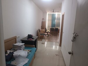 Team Area in  Office Space at Habitech Hydepark, Knowledge Park 3 Greater Noida – for Sale