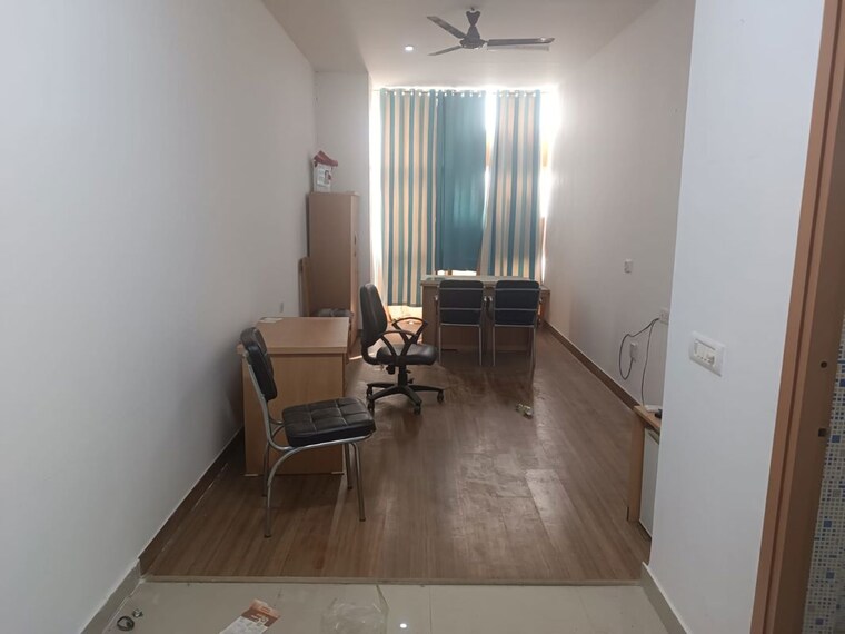 Team Area, habitech-hydepark Commercial Office Space 485 Sq.Ft. In Knowledge Park 3 Greater Noida Greater Noida 10550134