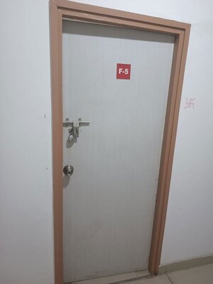   Office Space at Habitech Hydepark, Knowledge Park 3 Greater Noida – for Sale