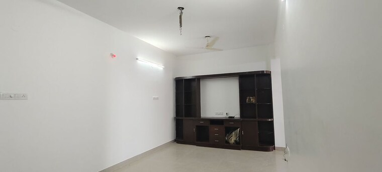 Room, lahari-harivillu 2 Bedroom 1220 Sq.Ft. Apartment In Manikonda Hyderabad 10550108