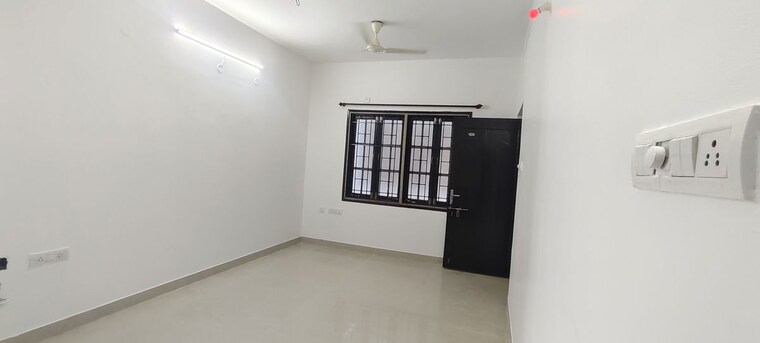 Room, lahari-harivillu 2 Bedroom 1220 Sq.Ft. Apartment In Manikonda Hyderabad 10550108