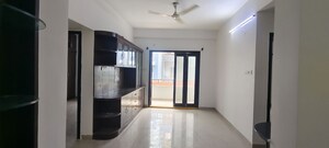 Room in 2 BHK Apartment at Lahari Harivillu, Manikonda – for Rent