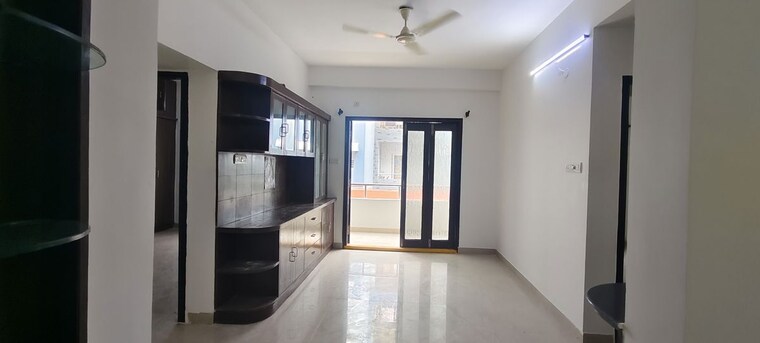 Room, lahari-harivillu 2 Bedroom 1220 Sq.Ft. Apartment In Manikonda Hyderabad 10550108