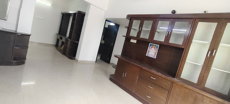 undefined, lahari-harivillu 2 Bedroom 1220 Sq.Ft. Apartment In Manikonda Hyderabad 10550108