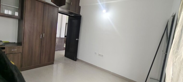 Room, lahari-harivillu 2 Bedroom 1220 Sq.Ft. Apartment In Manikonda Hyderabad 10550108