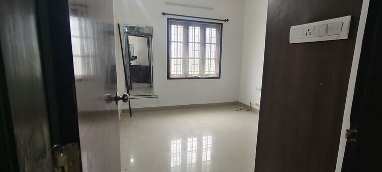 Room, lahari-harivillu 2 Bedroom 1220 Sq.Ft. Apartment In Manikonda Hyderabad 10550108
