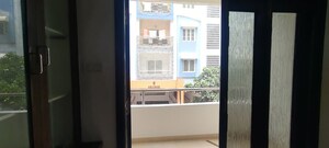 2 BHK Apartment For Rent in Lahari Harivillu, Manikonda