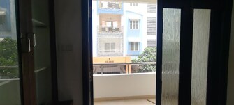 https://img.squareyards.com/secondaryPortal/optImages/IN_639206820938129235-260726050133133.jpg Cover Image