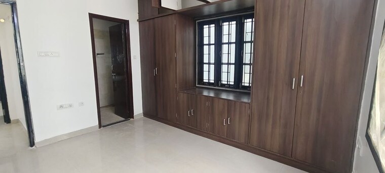 Room, lahari-harivillu 2 Bedroom 1220 Sq.Ft. Apartment In Manikonda Hyderabad 10550108
