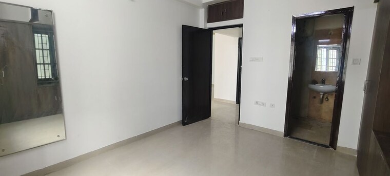 Room, lahari-harivillu 2 Bedroom 1220 Sq.Ft. Apartment In Manikonda Hyderabad 10550108