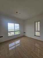 1 BHK 432 Sq.Ft. Apartment in VTP Leonara
